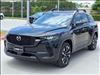 2025 Mazda CX-50 Hybrid Premium Plus