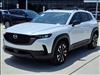 2025 Mazda CX-50 Hybrid Premium Plus