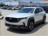 2025 Mazda CX-50 Hybrid Premium Plus
