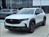 2025 Mazda CX-50 Hybrid Premium Plus