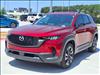 2025 Mazda CX-50 Hybrid Premium Plus