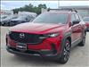 2025 Mazda CX-50 Hybrid Premium Plus