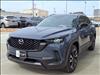 2025 Mazda CX-50 Hybrid Premium Plus