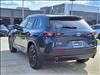 2025 Mazda CX-50 2.5 S Preferred