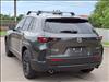 2025 Mazda CX-50 2.5 S Premium