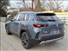 2025 Mazda CX-50 2.5 Turbo Premium Package