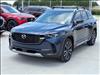 2025 Mazda CX-50 2.5 Turbo Premium Plus Package