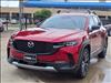 2025 Mazda CX-50 2.5 Turbo Premium Plus Package