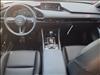 2025 Mazda Mazda3 Hatchback 2.5 S Select Sport Base