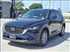 2025 Mazda CX-5 2.5 S