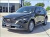 2025 Mazda CX-5 2.5 S
