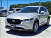 2025 Mazda CX-5 2.5 S