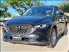 2025 Mazda CX-5 2.5 S