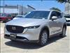 2025 Mazda CX-5 2.5 S