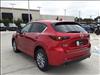 2024 Mazda CX-5 2.5 S Preferred