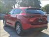 2022 Mazda CX-5 2.5 S Preferred