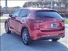 2024 Mazda CX-5 2.5 S Premium