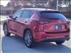 2024 Mazda CX-5 2.5 S Premium