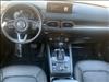 2022 Mazda CX-5 2.5 S Premium