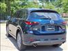 2024 Mazda CX-5 2.5 S Premium