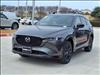 2025 Mazda CX-5 2.5 Turbo Premium