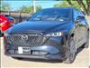2025 Mazda CX-5 2.5 Turbo Premium