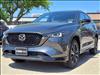 2025 Mazda CX-5 2.5 Turbo Premium