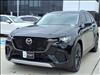 2025 Mazda CX-70 3.3 Turbo Premium