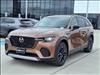 2025 Mazda CX-70 3.3 Turbo Premium Plus