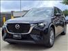 2025 Mazda CX-90 3.3 Turbo Select