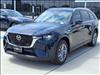2025 Mazda CX-90 3.3 Turbo Select