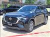 2025 Mazda CX-90 3.3 Turbo Select