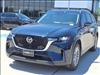 2025 Mazda CX-90 3.3 Turbo Select