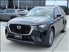 2025 Mazda CX-90 3.3 Turbo Preferred
