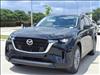 2025 Mazda CX-90 3.3 Turbo Preferred