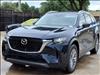 2025 Mazda CX-90 3.3 Turbo Preferred