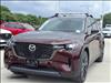 2025 Mazda CX-90 3.3 Turbo Premium