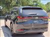 2025 Mazda CX-90 3.3 Turbo Premium Sport