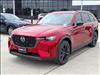 2025 Mazda CX-90 3.3 Turbo Premium