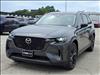 2025 Mazda CX-90 3.3 Turbo Premium