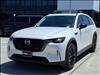2025 Mazda CX-90 3.3 Turbo Premium