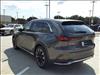 2024 Mazda CX-90 PHEV Premium