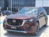 2025 Mazda CX-90 3.3 Turbo S Premium
