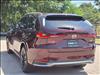 2025 Mazda CX-90 3.3 Turbo S Premium