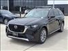 2025 Mazda CX-90 3.3 Turbo Premium Plus