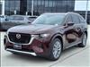 2025 Mazda CX-90 3.3 Turbo Premium Plus