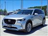2025 Mazda CX-90 3.3 Turbo Premium Plus