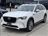 2025 Mazda CX-90 3.3 Turbo Premium Plus