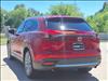 2022 Mazda CX-9 Grand Touring