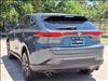 2024 Toyota Venza LE